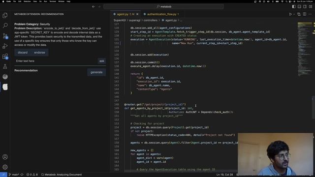 AI Code Review Tools - Open Source Productivity! смотреть онлайн