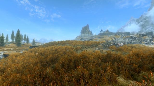 Why you SHOULDN'T join the Companions | Hardest Decisions in Skyrim | Elder Scrolls Lore смотреть онлайн