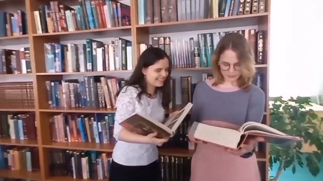 Дискуссия и сохранение исторической памяти смотреть онлайн