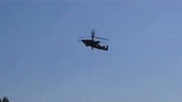 Авиашоу в Воронеже 20го на день города смотреть онлайн