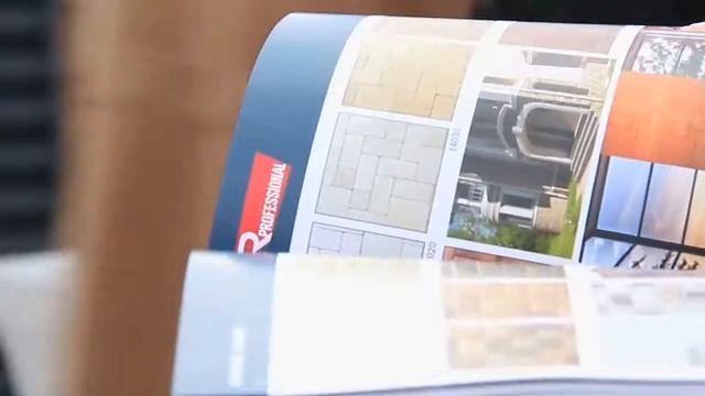 KR Professional на 23 международной выставке MosBuild / WorldBuild Moscow смотреть онлайн
