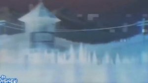 старая заставка гравити фолз и новая