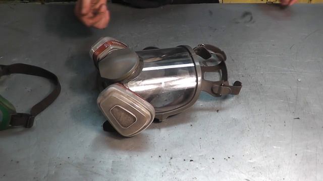 КУПИЛ САМЫЙ ГЛАВНЫЙ ИНСТРУМЕНТ В МАСТЕРСКУЮ с Алиэкспресса.mp4 смотреть онлайн