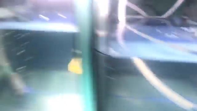 Тернеция день за днём ( 5 день ) смотреть онлайн