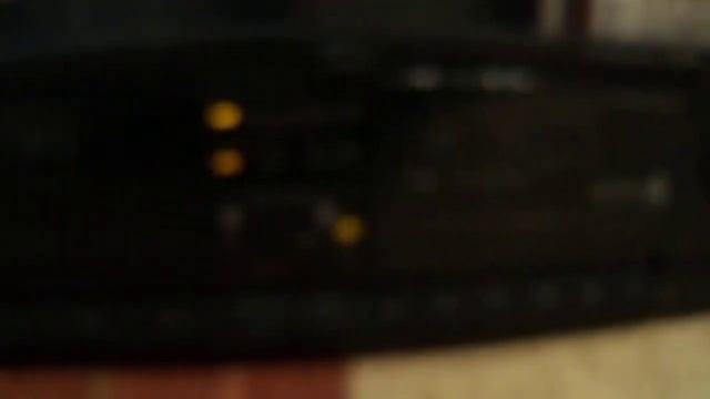 Magnetofon Grundig CCF 301 смотреть онлайн