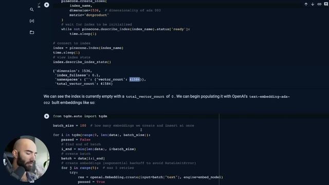 RAG But Better: Rerankers with Cohere AI смотреть онлайн