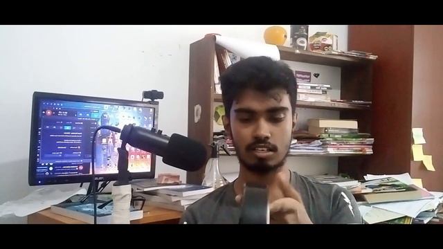 Havit HV-H659D Headphone Unboxing + Review Sinhala смотреть онлайн