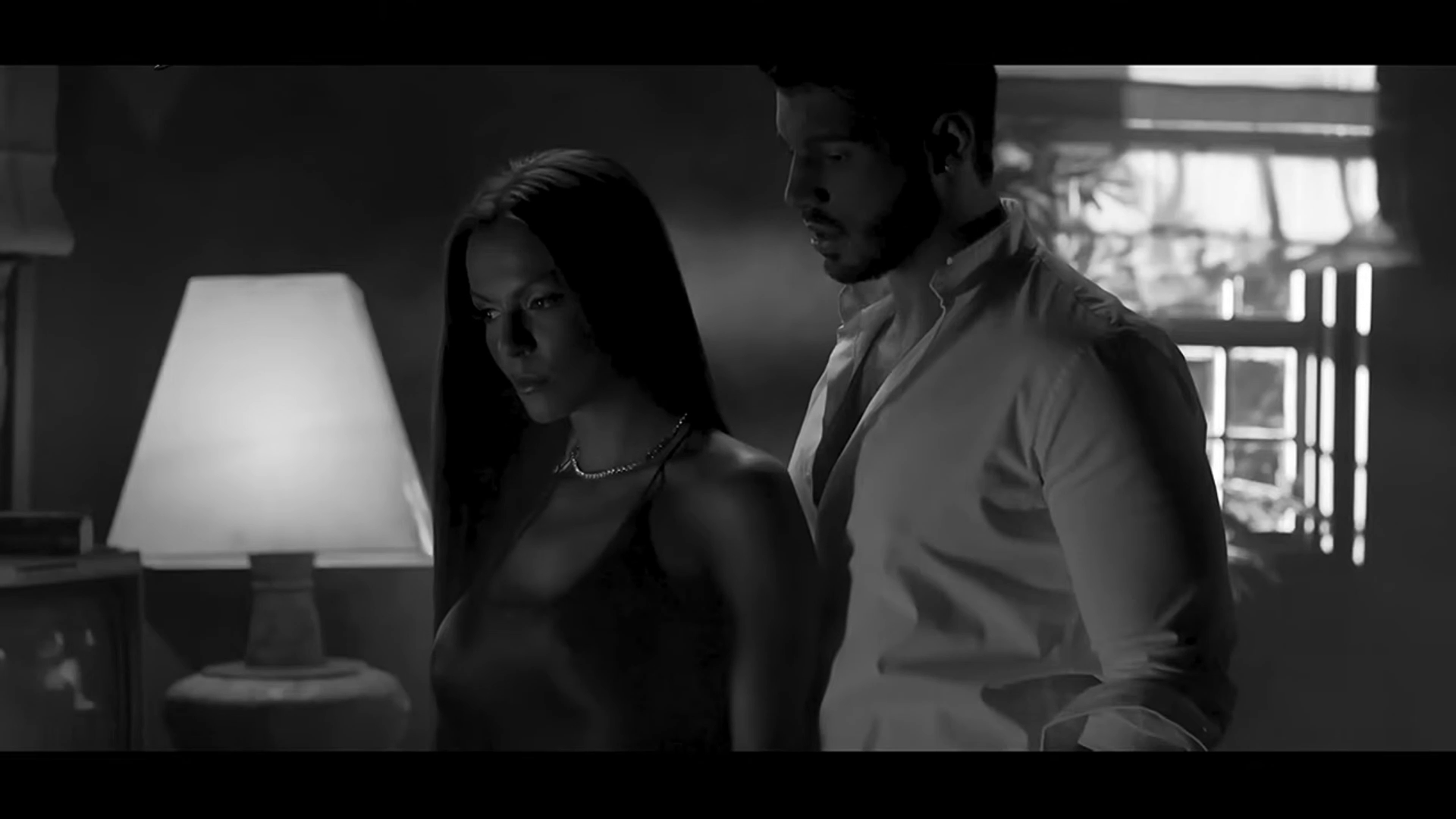 You Killing Me Inside — Sh10Ra (Unofficial Video) смотреть онлайн