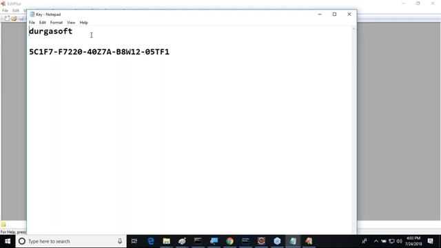 Learn Core Java Programming Tutorial Online Training by Nagoor Babu Sir On 24-07-2018 смотреть онлайн