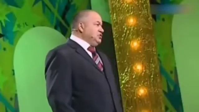 Анекдоты_ Игорь Маменко смотреть онлайн