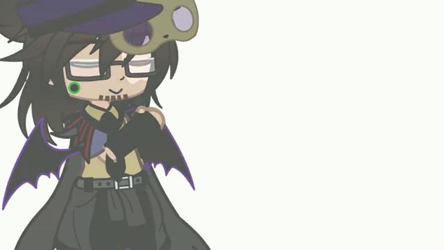 Что то не пойми что ;-; смотреть онлайн