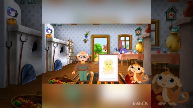 Автоматизация свистящих звуков с логопедом смотреть онлайн