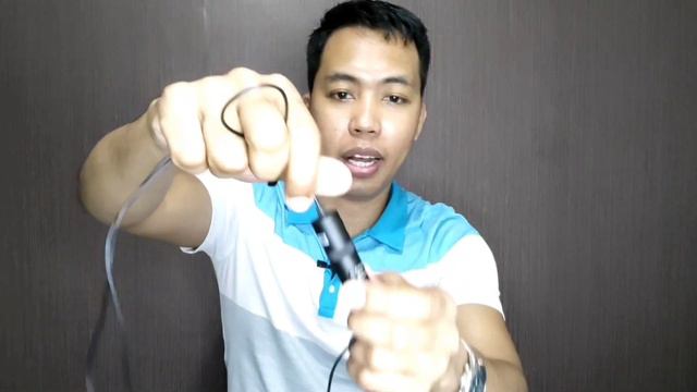SOLVED/ Boya B1-M1 Lavavalier mic not working/Review./Ben TV смотреть онлайн