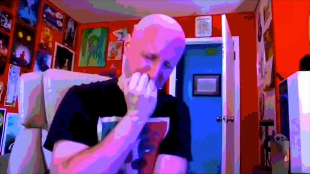 when you turn to page 174 in To Kill A Mockingbird смотреть онлайн