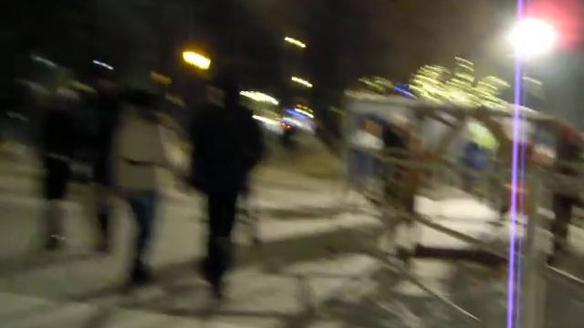 снежные фигуры новосибирск 9 января 2015 смотреть онлайн