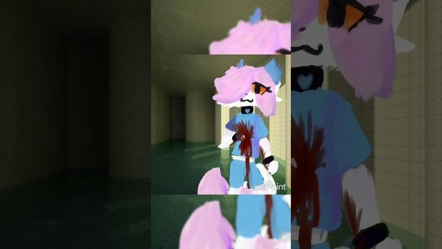 4 видео за день ? #justme #antimikakit #art #trend #рек #animation #mika_kit .. #артыдляподписчико смотреть онлайн