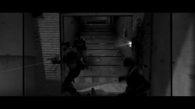 🔥Berserk🔥 смотреть онлайн