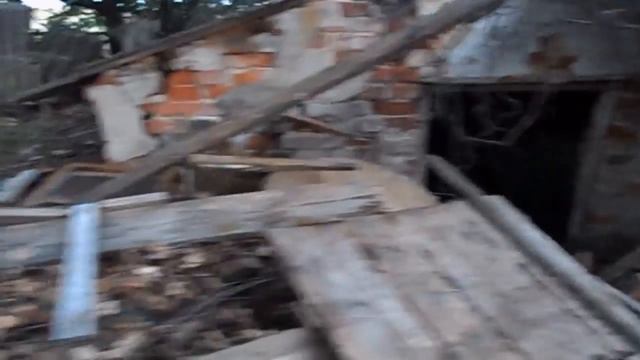 САМВЕЛ АДАМЯН УДАЛЁННОЕ ВИДЕО ПРО МЕДВЕДЧУКА. ЧТО ТАМ БЫЛО смотреть онлайн