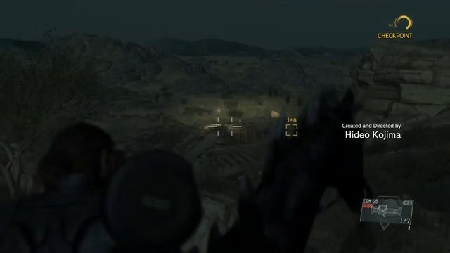 A Heroes Way - S Rank in 1 Minute смотреть онлайн