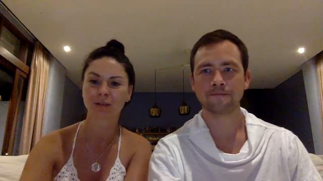 МЕДИТАЦИЯ "СВЕТ МИРА" ДЛЯ ИСЦЕЛЕНИЯ УМА И ТЕЛА, 7 ФЕВРАЛЯ 2021 В 18:00 (МСК) смотреть онлайн