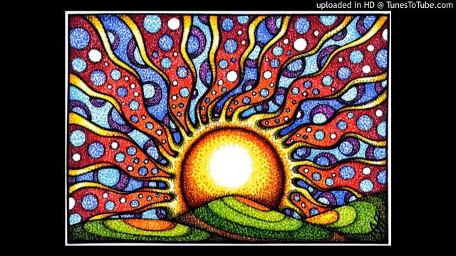 Beach Boys - "Good Vibrations" (Montego Bay, 11/26/82) смотреть онлайн
