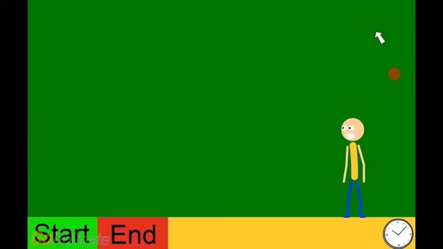 Reupload:Caillou OS смотреть онлайн