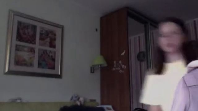 VLOG: 3-МОИ ПОКУПКИ! смотреть онлайн