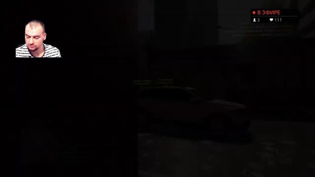 BATTLEFIELD 4 PS4 ЗАХОДИ!!!! ЧАТ/ОБЩЕНИЕ/СТРИМ смотреть онлайн