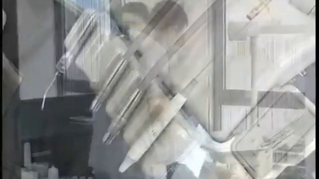 10 години ЕО Дент смотреть онлайн