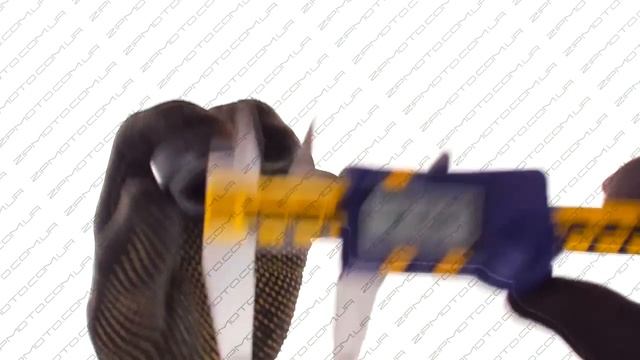 Сальник кикстартера   ИЖ   старого образца   RGC...