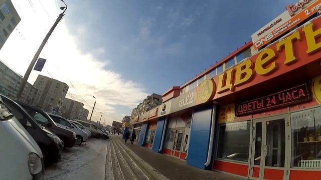 С чего начинается Родина? *** Смак с Valhala *** Как восстановить сим-карту? *** Влог смотреть онлайн