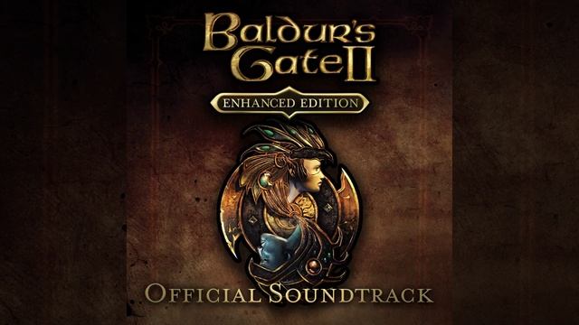 Baldur's Gate II: Enhanced Edition - 36. Dungeon Battle 2 (Unreleased) смотреть онлайн