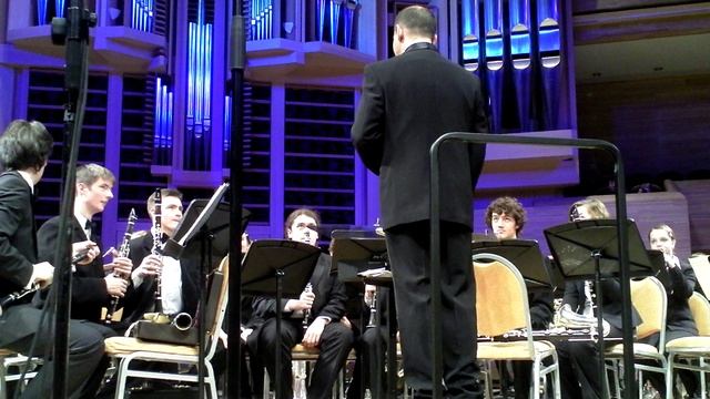 11-22-2010_193859 смотреть онлайн