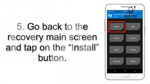 Install Android 9.0 Pie on Samsung Galaxy A3 2017 (LineageOS 16) - How to Guide!