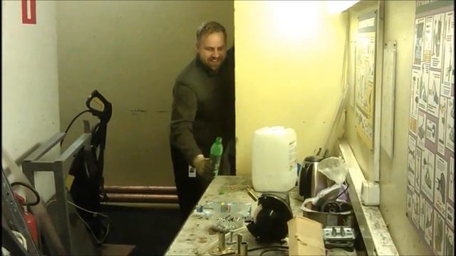 Супер холодильщики смотреть онлайн