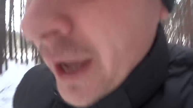 Сегодня в INFINITY SHOWROOM / г.КАНСК @ 27.12.14. смотреть онлайн