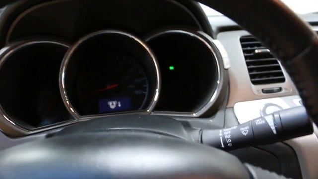 2011 Nissan Murano CrossCabriolet For Sale~Htd Seats~Navigation~Leather~LOADED!