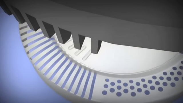 Сборка бритв Philips на заводе в Голландии смотреть онлайн