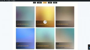 Category Ajax Filter – 分類文章篩選外掛程式