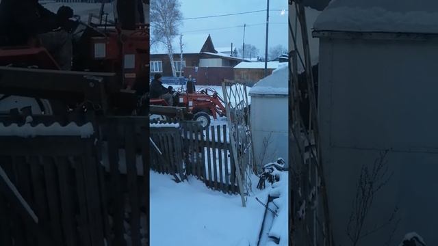 Уголь в углярку смотреть онлайн