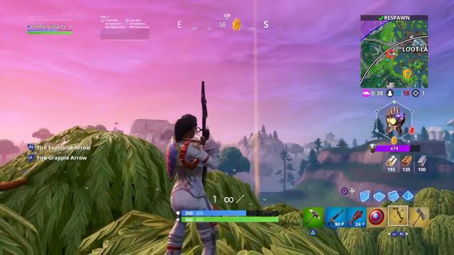 369 meter snipe смотреть онлайн