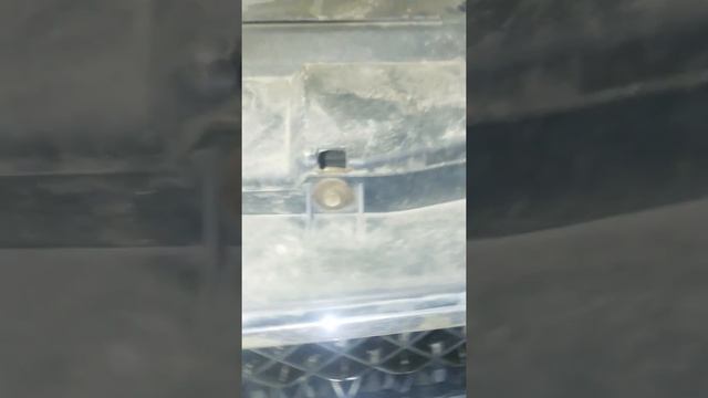 АвтоСупергерои