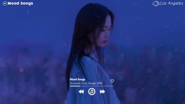 Sad Songs 😥 Sad Songs Playlist 2024 ~Depressing Songs Playlist 2023 That Will Make You Cry