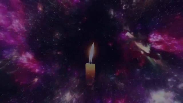 ХРОНОЛОГИЯ до «Мировой катастрофы» (повторение пройденного) смотреть онлайн
