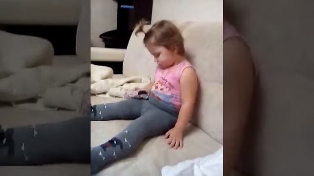 Борьба со сном смотреть онлайн