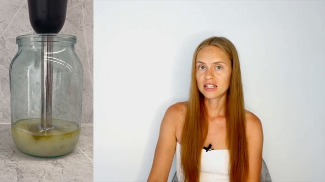 Водное масло 18 % жирности. Домашняя еда для похудения. Низкокалорийные диетические рецепты соусов смотреть онлайн