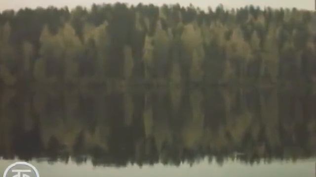 Лицедеи (1984)