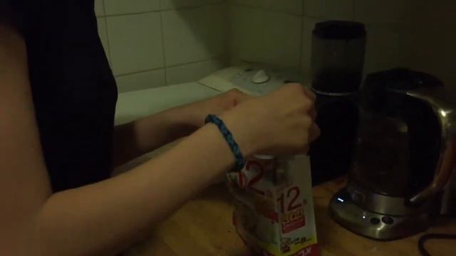 Как готовить японский суп смотреть онлайн