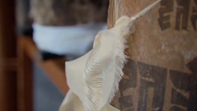 Гималаи. Ладакх. Северная Индия. Мото туры по Гималаям. смотреть онлайн