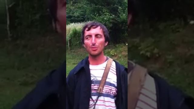 Чеченский Тимати смотреть онлайн